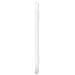 Ubiquiti UniFi Floating Mount - Magnetni stenski nosilec za UniFi Express in Gateway Lite