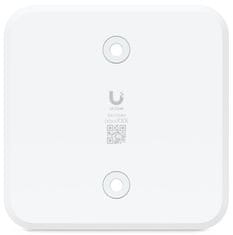 Ubiquiti UniFi Floating Mount - Magnetni stenski nosilec za UniFi Express in Gateway Lite