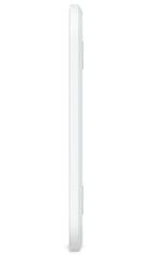 Ubiquiti UniFi Floating Mount - Magnetni stenski nosilec za UniFi Express in Gateway Lite