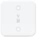 Ubiquiti UniFi Floating Mount - Magnetni stenski nosilec za UniFi Express in Gateway Lite