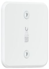 Ubiquiti UniFi Floating Mount - Magnetni stenski nosilec za UniFi Express in Gateway Lite
