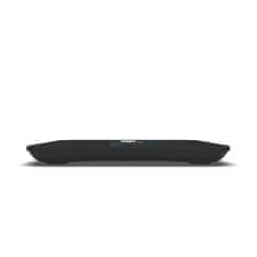 AENO Osebna tehtnica SMART BS2S