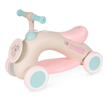 DeCuevas 30079 Moj prvi odrivnik KOALA 2024