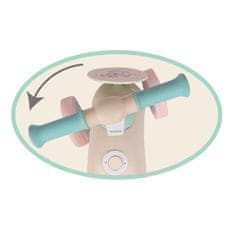 DeCuevas 30079 Moj prvi odrivnik KOALA 2024