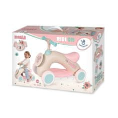 DeCuevas 30079 Moj prvi odrivnik KOALA 2024