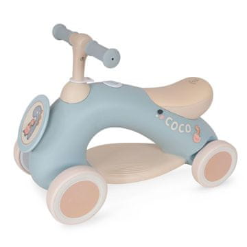 DeCuevas 30080 Moj prvi COCO 2024