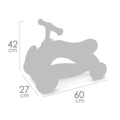 DeCuevas 30079 Moj prvi odrivnik KOALA 2024