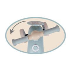 DeCuevas 30080 Moj prvi COCO 2024