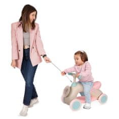 DeCuevas 30079 Moj prvi odrivnik KOALA 2024