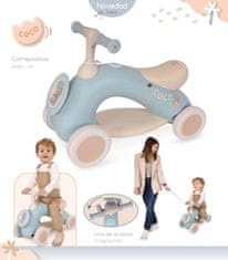 DeCuevas 30080 Moj prvi COCO 2024