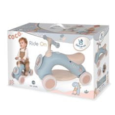 DeCuevas 30080 Moj prvi COCO 2024