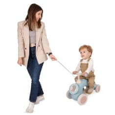 DeCuevas 30080 Moj prvi COCO 2024