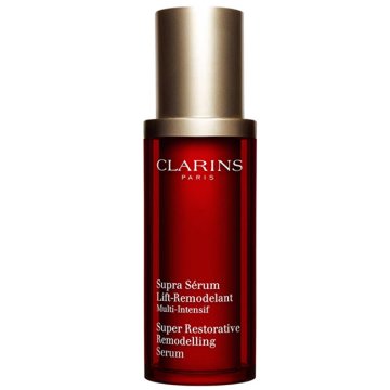 Clarins Remodelirajoči serum Super Restorative (Remodelirajoči serum) 50 ml