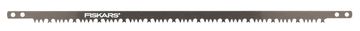 List za okvirno žago SW31 - 1001707 (124817) - Fiskars