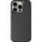 Epico Mag+ Hybrid Carbon iPhone 16 Pro Cover