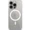Epico Mag+ Hero cover iP. 16 Pro Max - prozoren