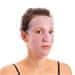 Plum Beauty PLB-8224p Maska za obraz
