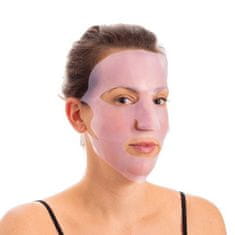 Plum Beauty PLB-8224p Maska za obraz