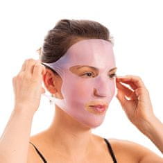 Plum Beauty PLB-8224p Maska za obraz