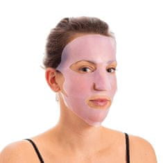 Plum Beauty PLB-8224p Maska za obraz