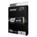Lexar Lexarjev SSD NQ790 PCle Gen4 M.2 NVMe - 1 TB (branje/pisanje: 7000/6000 MB/s)