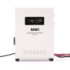 Pretvornik napetosti WPU-700-12 rezervno napajanje, UPS, 700W, čisti sinus, 12V