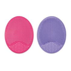 Plum Beauty PLB-8225p PILING POLIRATOR
