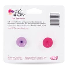 Plum Beauty PLB-8225p PILING POLIRATOR