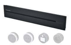 Viking Tirnica za predale - vgradna LZ60B