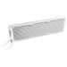 Be quiet! Bodite tiho! Vodni hladilnik Light Loop CPU ARGB 360mm / 3x120mm / Intel in AMD / bela