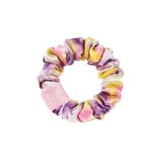 Invisibobble Loop+ Be Strong Hair Elastic 3 kosi