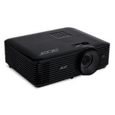Acer DLP X1328-5000Lm,DLP WXGA,20000:1