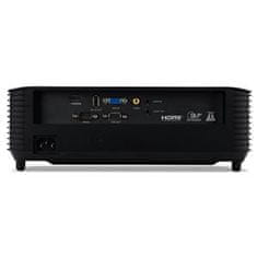 Acer DLP X1328-5000Lm,DLP WXGA,20000:1