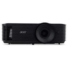 Acer DLP X1328-5000Lm,DLP WXGA,20000:1