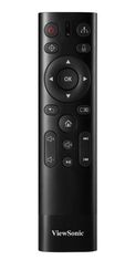 Viewsonic LED LX60HD - Smart/Full HD 1920x1080/630lm/4200:1/HDMI/USB/WiFi/Repro/