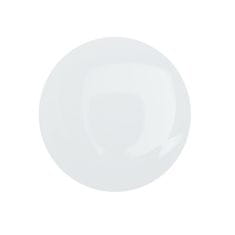 Revolution Skincare Hydrate 2% vlažilni serum s hialuronsko kislino (serum) 30 ml