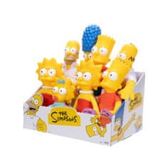 Jakks Pacific 40175454 Simpsonovi