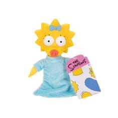 Jakks Pacific 40175454 Simpsonovi