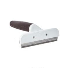 Furminator 8,5 cm