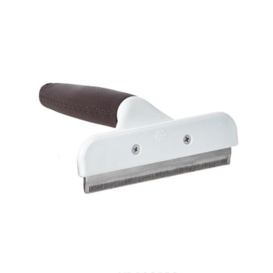 Furminator 8,5 cm