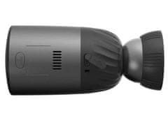 EZVIZ CS-BC1c