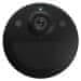 EZVIZ CS-BC1c