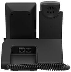Ubiquiti UniFi Phone G2 Touch - IP telefon, 5-palčni zaslon na dotik, kamera 5 Mpx, Wi-Fi, Bluetooth, PoE