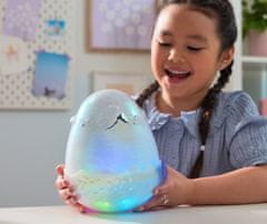 Hatchimals Hatching Interaktivna žival Zmajček