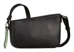 Tom Tailor Ženska crossbody torbica Rosie Cord