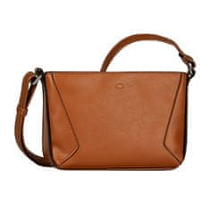 Tom Tailor Ženska torbica Manola crossbody