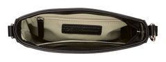 Tom Tailor Ženska crossbody torbica Rosie Cord