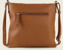 Tom Tailor Ženska crossbody torbica Beca