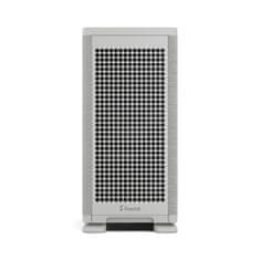 Fractal Design Fractal Mood/Mini ITX/Siva
