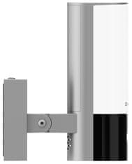 EZVIZ IP kamera EL3/ Cube/ Wi-Fi/ 3Mpix/ zaščita IP65/ H.265/ IR osvetlitev 15 m/ črna/siva